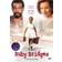 Disney's Ruby Bridges [DVD] [1998] [Region 1] [US Import] [NTSC]